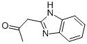 6635-14-9 structure
