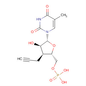 663615-81-4 structure