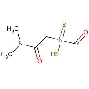 66437-14-7 structure