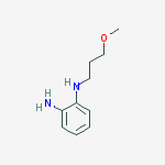 66474-81-5 structure