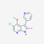 664991-81-5 structure