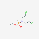 6650-81-3 structure