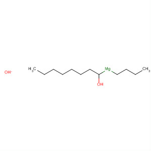 66529-14-4 structure