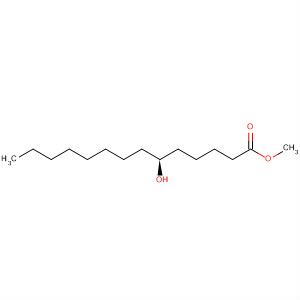 666722-81-2 structure