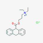 66827-81-4 structure