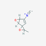 66832-81-3 structure