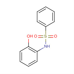 66836-14-4 structure
