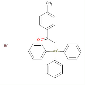 66866-14-6 structure