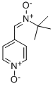 66893-81-0 structure