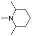 669-81-8 structure