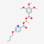 66933-14-0 structure