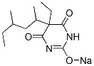 66941-14-8 structure