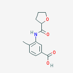 669704-14-7 structure