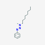 66974-81-0 structure