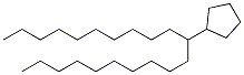 6703-81-7 structure