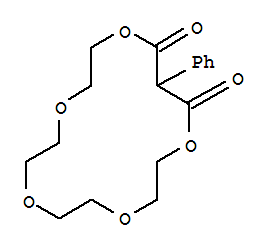 67030-14-2 structure