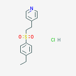 67057-81-2 structure
