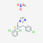 67085-14-7 structure