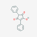 67106-14-3 structure