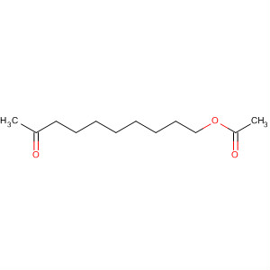67136-14-5 structure