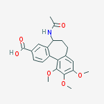 6714-14-3 structure
