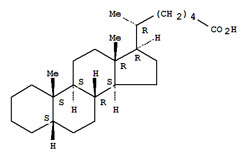 6714-81-4 structure