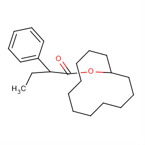 672304-14-2 structure