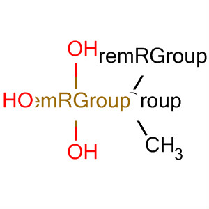 67274-14-0 structure
