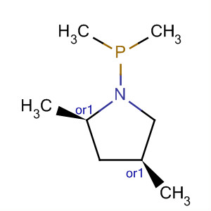 672952-14-6 structure