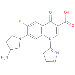 673476-14-7 structure