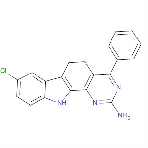 673485-14-8 structure