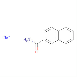 67363-81-9 structure