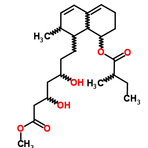 67383-81-7 structure