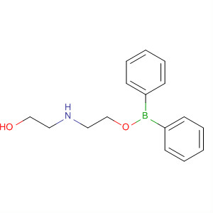 67457-14-1 structure