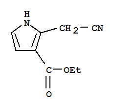 67464-81-7 structure