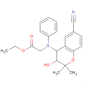675134-81-3 structure