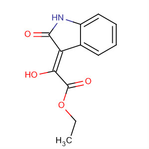 67520-81-4 structure