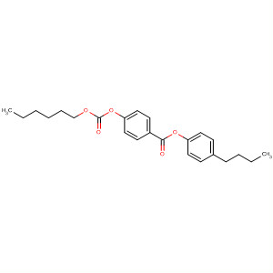 67533-14-6 structure