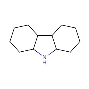 67537-81-9 structure