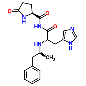 67543-14-0 structure