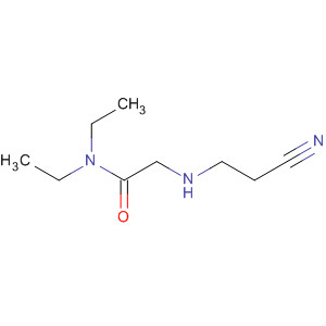 67543-81-1 structure