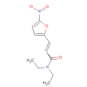 6755-14-2 structure
