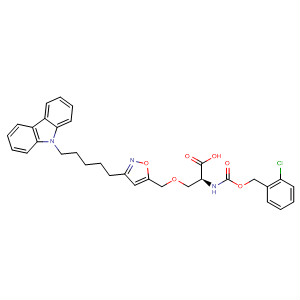 675585-81-6 structure