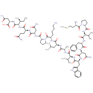 676127-14-3 structure