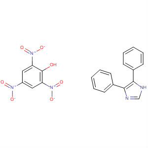676265-81-9 structure
