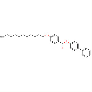 67627-81-0 structure