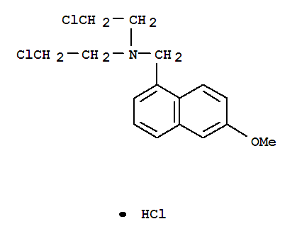 67684-81-5 structure