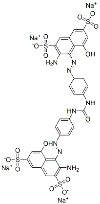 6771-81-9 structure