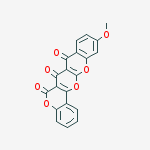 67717-81-1 structure