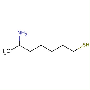 677350-14-0 structure